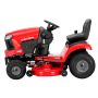 Craftsman 46" SD 547cc Hydrostatic Riding Mower