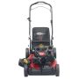 Tondeuse Craftsman 21" 163cc