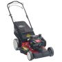 Tondeuse Craftsman 21" 163cc