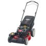 Tondeuse Craftsman 21" 163cc