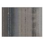 6’7” x 9’0” Careston Area Rug