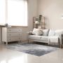 4’4” x 7’0” Hilton Area Rug