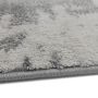 6’7” x 9’0” Hilton Area Rug