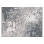 6’7” x 9’0” Hilton Area Rug