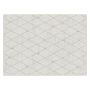 4’4” x 7’0” Lily Area Rug