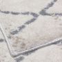 4’4” x 7’0” Lily Area Rug