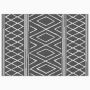 4’4” x 7’0” Preston Area Rug