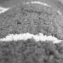 4’4” x 7’0” Preston Area Rug