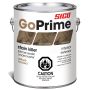 Apprêt scellant GoPrime anti-taches int./ext. 3.78L