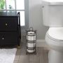 Porte-Papier Toilette Duke