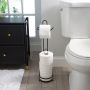 Porte-Papier Toilette Earl
