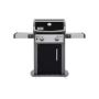 SPIRIT E-210 Gas Grill