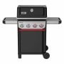 SPIRIT E-425 Gas Grill