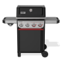 SPIRIT E -435 Gas Grill
