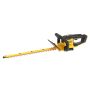DeWalt 20V Hedge Trimmer (Tool Only)