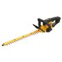DeWalt 20V Hedge Trimmer (Tool Only)