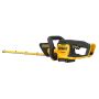 DeWalt 20V Hedge Trimmer (Tool Only)