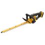 DeWalt 20V Hedge Trimmer Kit