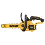 DeWalt 20V 12" Chainsaw (Tool Only)