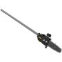 DeWalt Pole Saw Attachment Head
