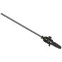DeWalt Pole Saw Attachment Head