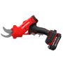 Craftsman 20V Pruner
