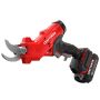 Craftsman 20V Pruner