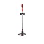 Craftsman 20V Brushless RP String Trimmer