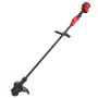 Craftsman 20V Brushless RP String Trimmer