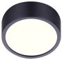 11" LED Disk Light