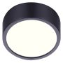 15" LED Disk Light