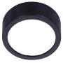 7" LED Disk Light