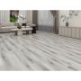 Plancher Stratifié 8mm 23,09 pi²