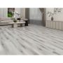 Plancher Stratifié 8mm 23,09 pi²