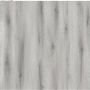 Plancher Stratifié 8mm 23,09 pi²