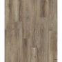 Plancher stratifié Victoria 8mm 23.09 pi²/boîte