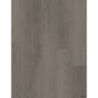 Plancher Stratifié 8mm 23,09 pi²/Boîte