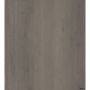 Plancher Stratifié 8mm 23,09 pi²/Boîte