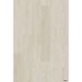 Plancher Stratifié 8mm 23,09 pi²