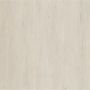 Plancher Stratifié 8mm 23,09 pi²