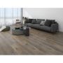 12mm Bayswater Pad Attached Laminate Flooring 15.39 SF/Bx