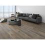 12mm Bayswater Pad Attached Laminate Flooring 15.39 SF/Bx