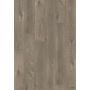 12mm Bayswater Pad Attached Laminate Flooring 15.39 SF/Bx
