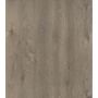 12mm Bayswater Pad Attached Laminate Flooring 15.39 SF/Bx