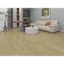 12mm Cocagne Pad Attached Laminate Flooring 15.39 SF/Bx