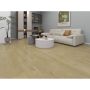 12mm Cocagne Pad Attached Laminate Flooring 15.39 SF/Bx