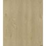 12mm Cocagne Pad Attached Laminate Flooring 15.39 SF/Bx