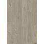 12mm Miscou Water Resistant Laminate Flooring 15.39 SF/Bx