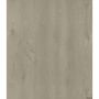 12mm Miscou Water Resistant Laminate Flooring 15.39 SF/Bx