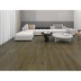 12mm Belledune Water Resistant Laminate Flooring 15.39 SF/Bx